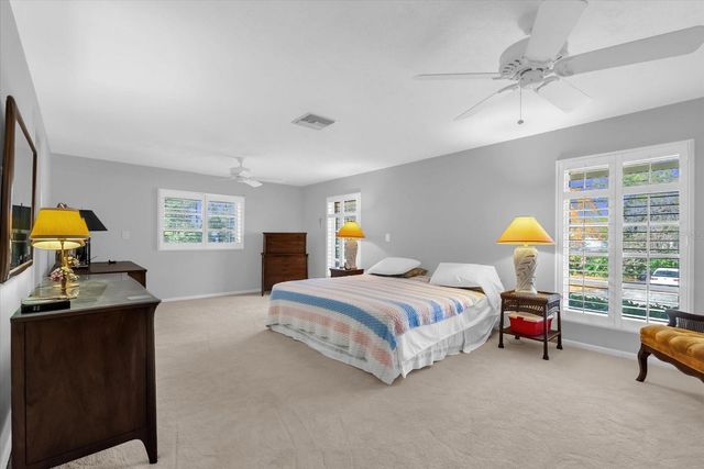 1621 BOYER STREET, Longwood, FL 32750