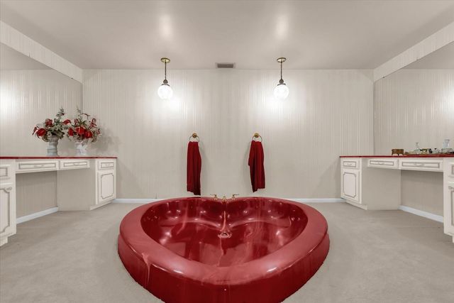 1621 BOYER STREET, Longwood, FL 32750