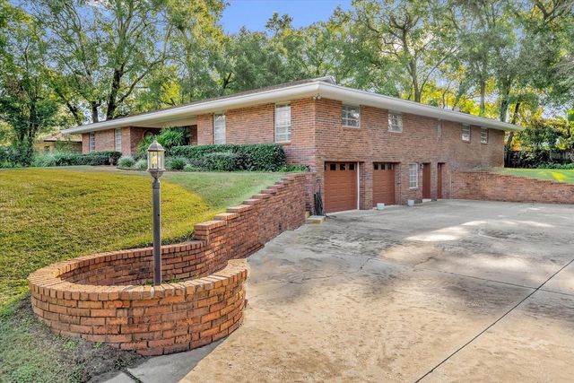 1621 BOYER STREET, Longwood, FL 32750