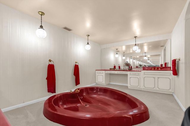 1621 BOYER STREET, Longwood, FL 32750