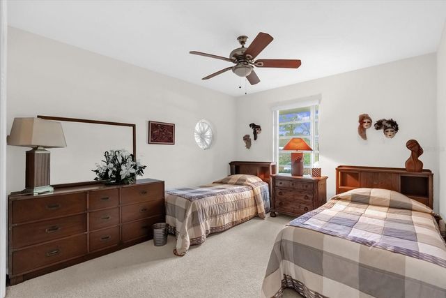 1621 BOYER STREET, Longwood, FL 32750