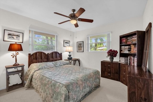 1621 BOYER STREET, Longwood, FL 32750