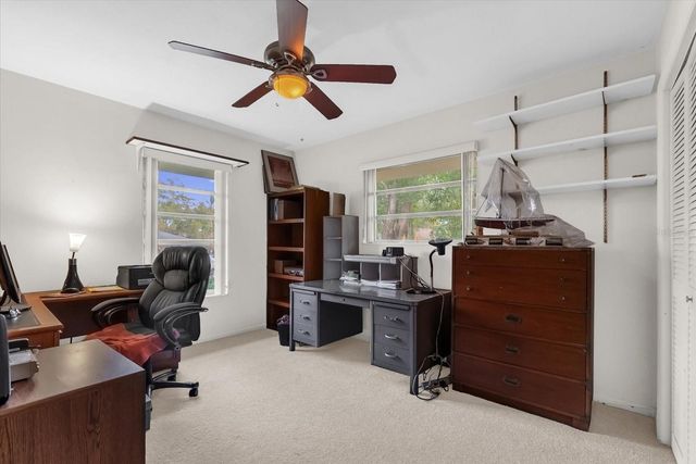 1621 BOYER STREET, Longwood, FL 32750