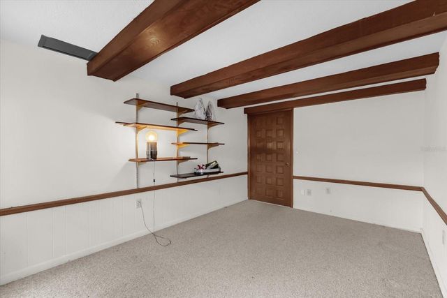 1621 BOYER STREET, Longwood, FL 32750