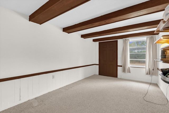 1621 BOYER STREET, Longwood, FL 32750