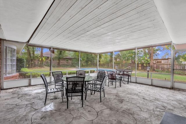 1621 BOYER STREET, Longwood, FL 32750