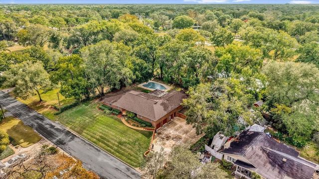 1621 BOYER STREET, Longwood, FL 32750