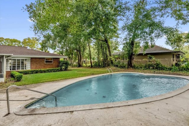 1621 BOYER STREET, Longwood, FL 32750