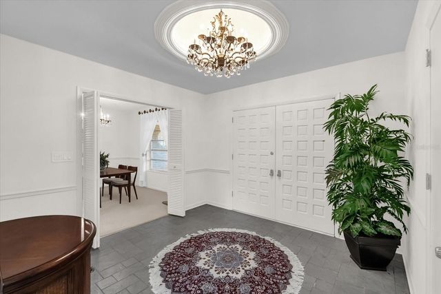 1621 BOYER STREET, Longwood, FL 32750