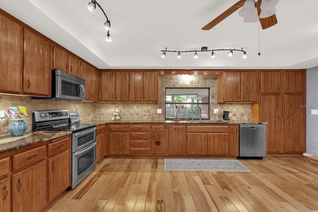 1621 BOYER STREET, Longwood, FL 32750