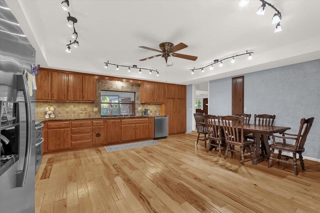 1621 BOYER STREET, Longwood, FL 32750