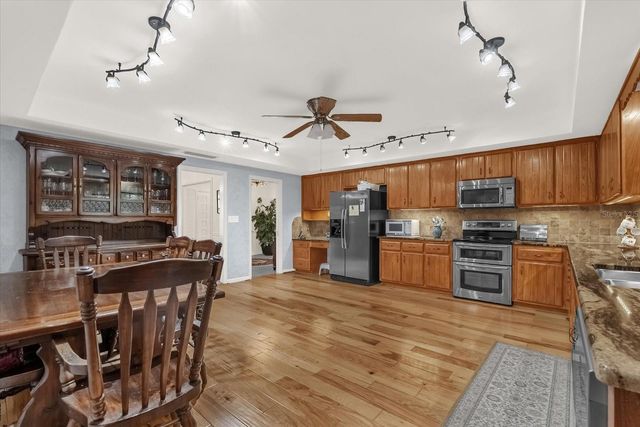 1621 BOYER STREET, Longwood, FL 32750