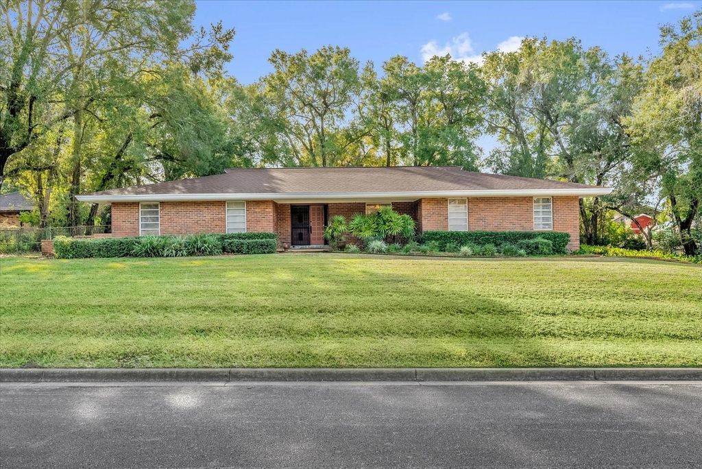 1621 BOYER STREET, Longwood, FL 32750