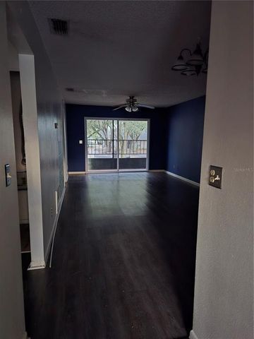 39132 COUNTY ROAD 54 2216, Zephyrhills, FL 33542