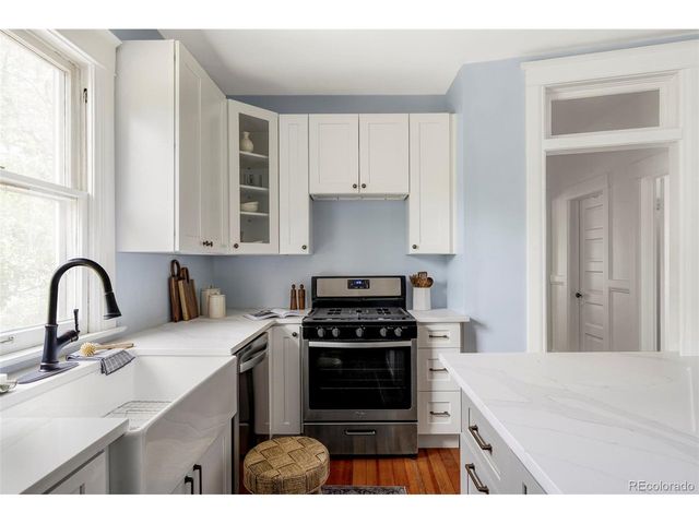 4175 Grove St, Denver, CO 80211