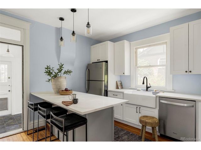 4175 Grove St, Denver, CO 80211