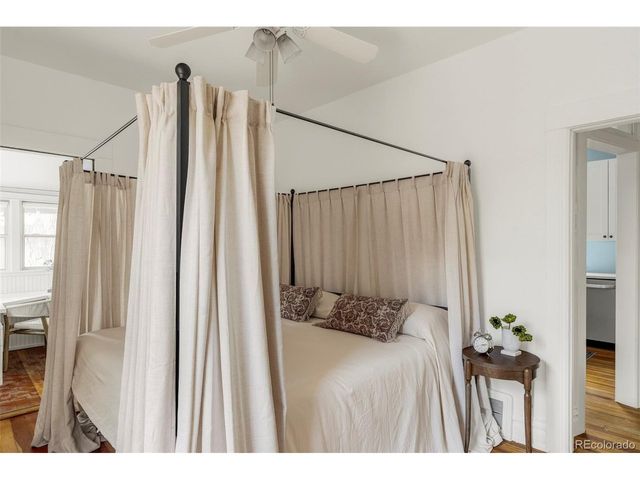 4175 Grove St, Denver, CO 80211