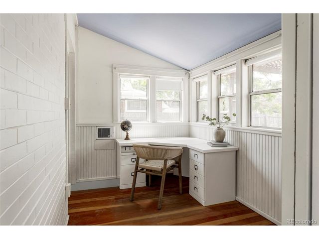 4175 Grove St, Denver, CO 80211