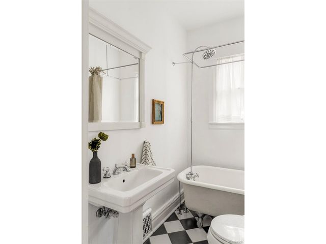 4175 Grove St, Denver, CO 80211