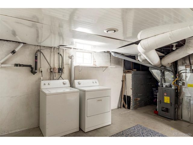 4175 Grove St, Denver, CO 80211