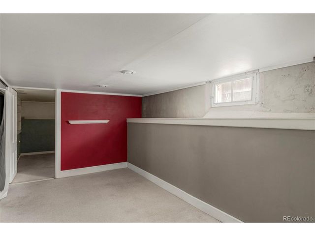 4175 Grove St, Denver, CO 80211