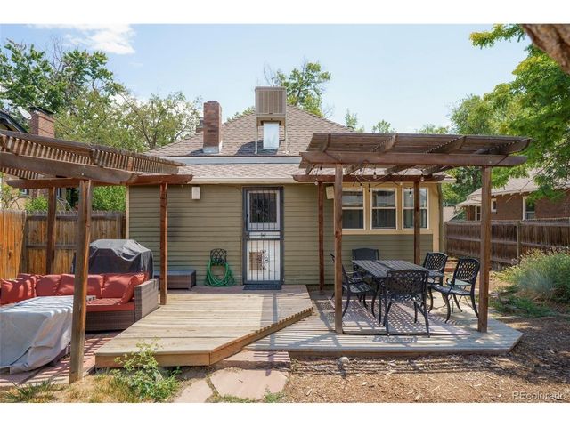 4175 Grove St, Denver, CO 80211