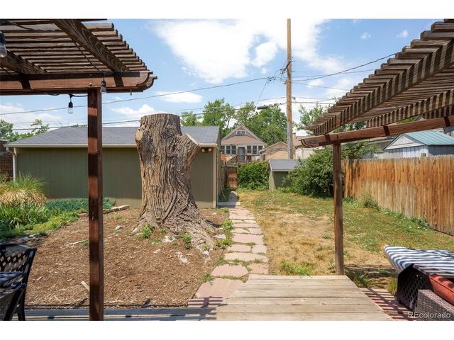4175 Grove St, Denver, CO 80211