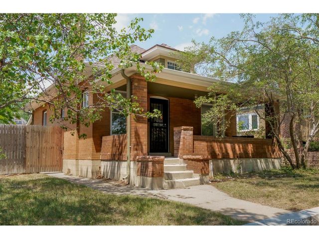 4175 Grove St, Denver, CO 80211