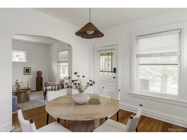 4175 Grove St, Denver, CO 80211