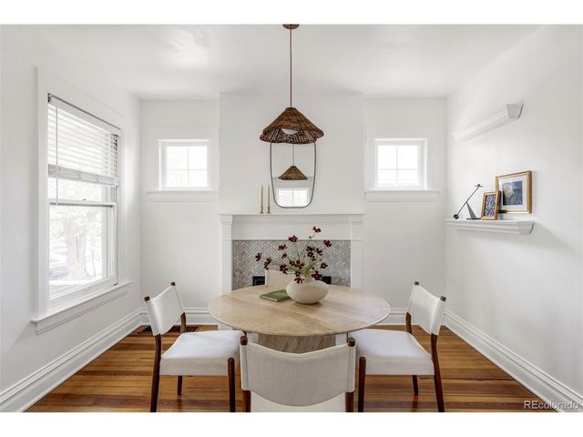 4175 Grove St, Denver, CO 80211