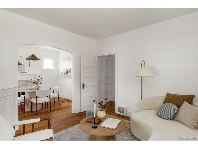 4175 Grove St, Denver, CO 80211