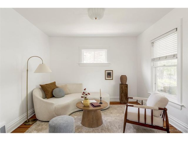 4175 Grove St, Denver, CO 80211