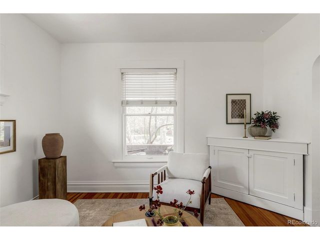 4175 Grove St, Denver, CO 80211