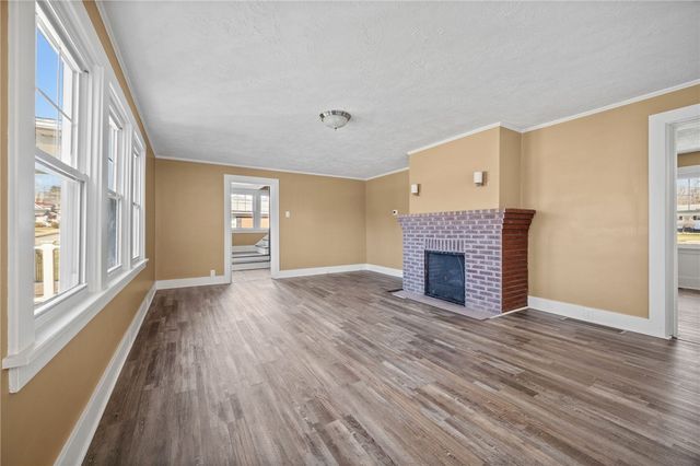 548 N Main St, Masontown, PA 15417