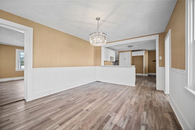 548 N Main St, Masontown, PA 15417