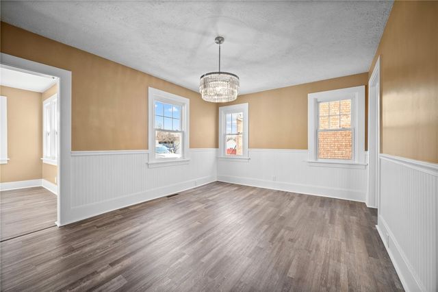 548 N Main St, Masontown, PA 15417