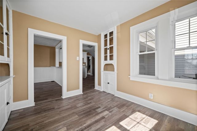 548 N Main St, Masontown, PA 15417