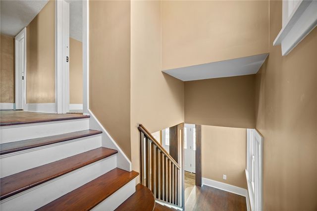 548 N Main St, Masontown, PA 15417