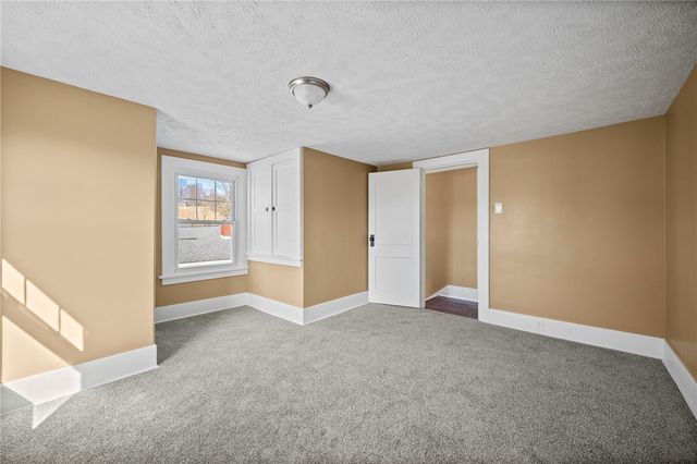 548 N Main St, Masontown, PA 15417