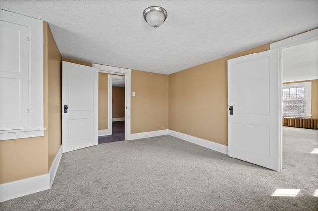 548 N Main St, Masontown, PA 15417