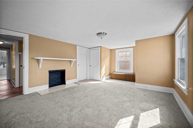 548 N Main St, Masontown, PA 15417