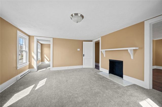 548 N Main St, Masontown, PA 15417