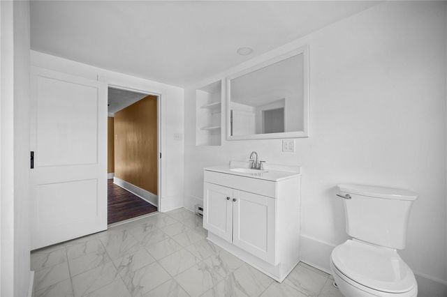 548 N Main St, Masontown, PA 15417