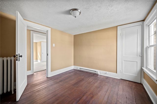 548 N Main St, Masontown, PA 15417