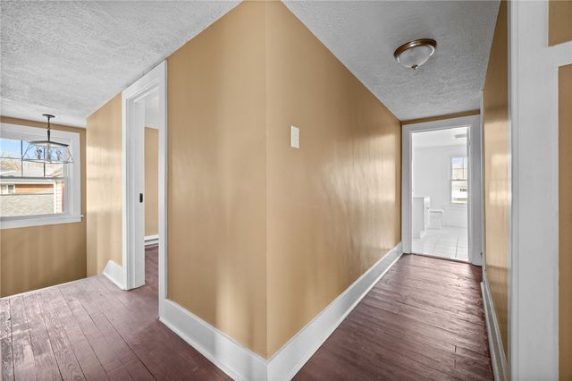 548 N Main St, Masontown, PA 15417