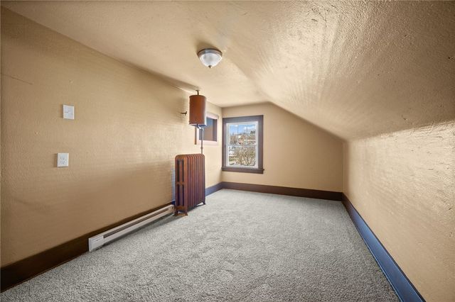 548 N Main St, Masontown, PA 15417