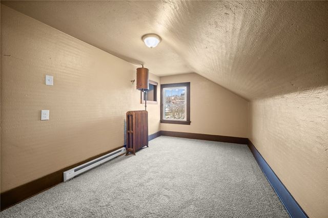 548 N Main St, Masontown, PA 15417