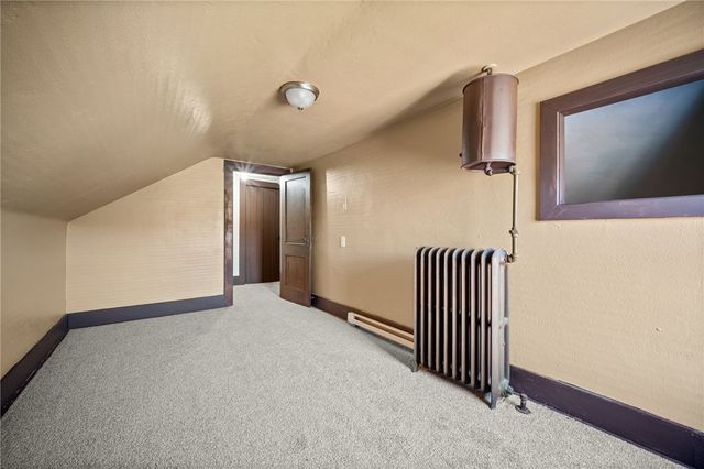 548 N Main St, Masontown, PA 15417