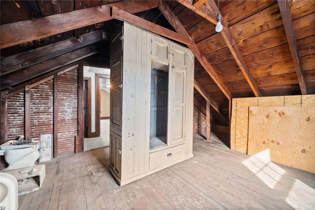 548 N Main St, Masontown, PA 15417