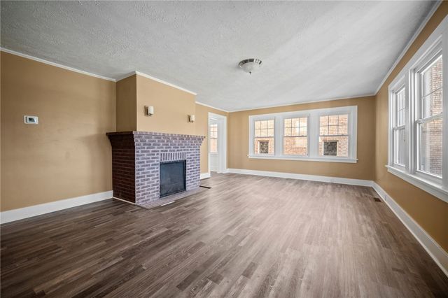 548 N Main St, Masontown, PA 15417